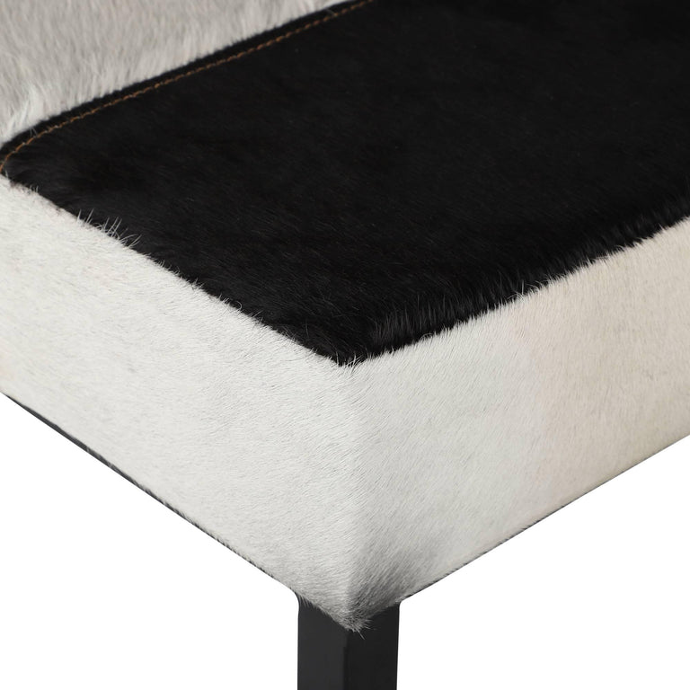 womo-design-bartafelset-sonoma-wit-spaanplaat-tafels-meubels5