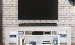 naduvi-collection-tv-meubel-lima-grijs-eikenfineer-kasten-meubels5