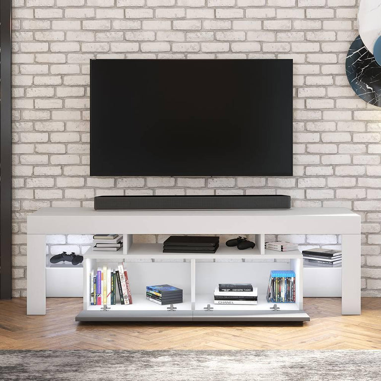 naduvi-collection-tv-meubel-lima-grijs-eikenfineer-kasten-meubels5