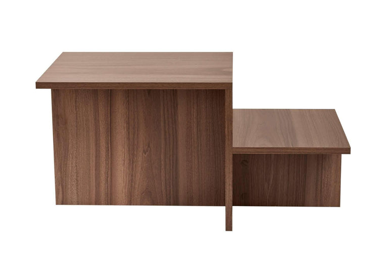 Salontafel Harmony