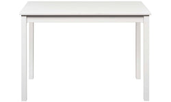house-of-woods-bureau-vesa-wit-110x60x75-grenenhout-tafels-meubels3