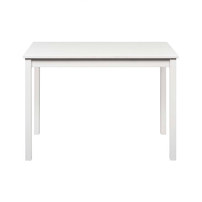 house-of-woods-bureau-vesa-wit-110x60x75-grenenhout-tafels-meubels3