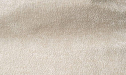 naduvi-collection-hoekbank-germaibiglinks-beige-velvet-chenille-touch (100% polyester)-banken-meubels5