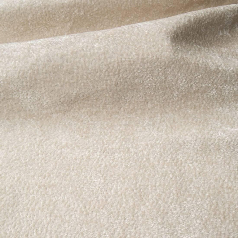 naduvi-collection-hoekbank-germaibiglinks-beige-velvet-chenille-touch (100% polyester)-banken-meubels5