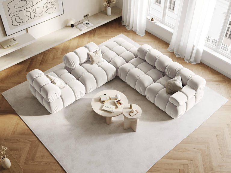 milo-casa-modulair-hoekelement-tropearechtsvelvet-licht-beige-velvet-banken-meubels7