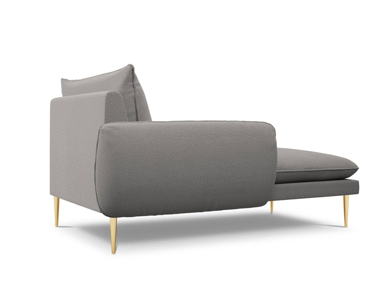 cosmopolitan-design-chaise-longue-vienna-gold-links-boucle-grijs-170x110x95-boucle-banken-meubels4
