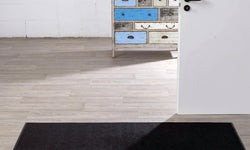 hanse-home-deurmat-roy-zwart-150x90-nylon-woonaccessoires-decoratie4