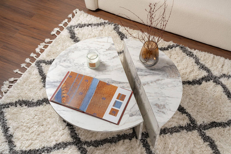 Salontafel Orion
