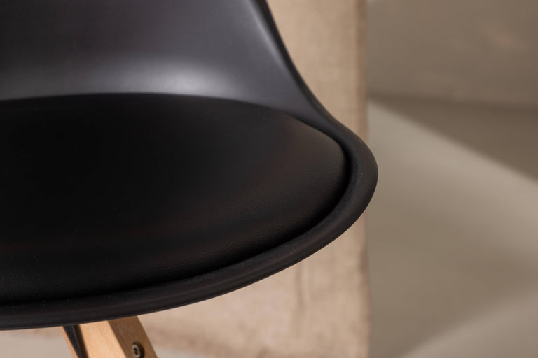 naduvi-collection-eetkamerstoel-alina-zwart-48x56x84-polypropyleen-stoelen-fauteuils-meubels_210
