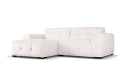 micadoni-limited-edition-4-zits-hoekbank-kendal-velvet-links-lichtgrijs-256x173x79-velvet-banken-meubels2