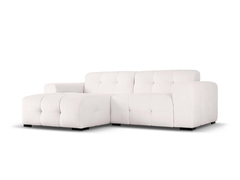 micadoni-limited-edition-4-zits-hoekbank-kendal-velvet-links-lichtgrijs-256x173x79-velvet-banken-meubels2