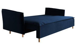 naduvi-collection-3-zitsslaapbank-umo velvet-marineblauw-velvet-banken-meubels3