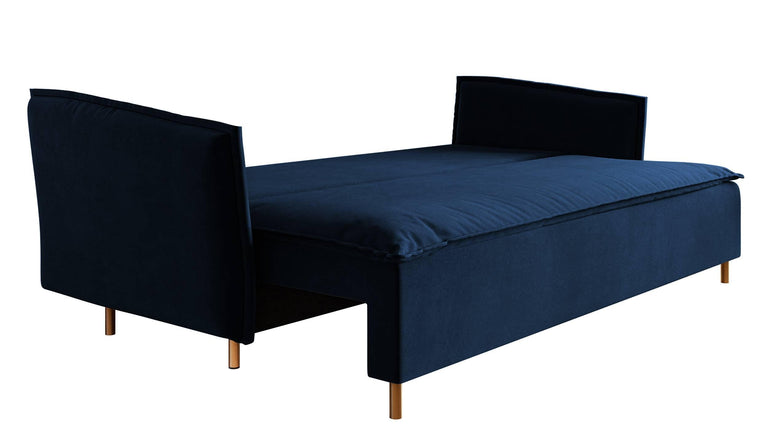 naduvi-collection-3-zitsslaapbank-umo velvet-marineblauw-velvet-banken-meubels3