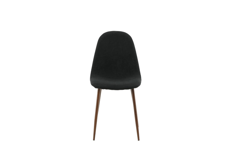 naduvi-collection-eetkamerstoel-kieran-zwart-44x53x87-polyester-stoelen-fauteuils-meubels2