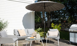 naduvi-collection-parasol-palmetto-grijs-polyester-tuinaccessoires-tuin-balkon12