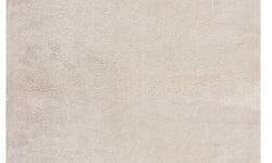 Vloerkleed Argent