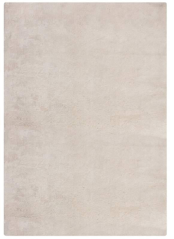 Vloerkleed Argent