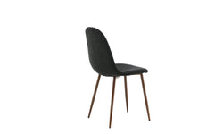 naduvi-collection-eetkamerstoel-kieran-zwart-44x53x87-polyester-stoelen-fauteuils-meubels9