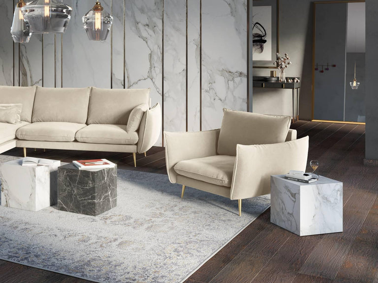 milo-casa-fauteuil-elio-velvet-beige-93x100x97-velvet-stoelen-fauteuils-meubels4