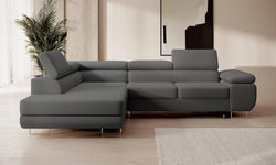 naduvi-collection-hoekslaapbank-dorothy links-grijs-polyester-banken-meubels7