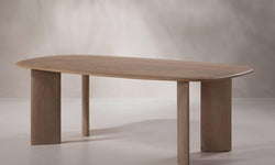 Salontafel Aggie