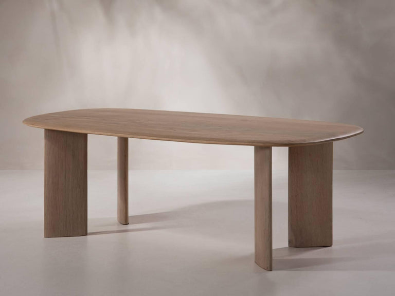Salontafel Aggie