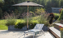 naduvi-collection-parasol-corypho-zwart-polyester-tuinaccessoires-tuin-balkon9
