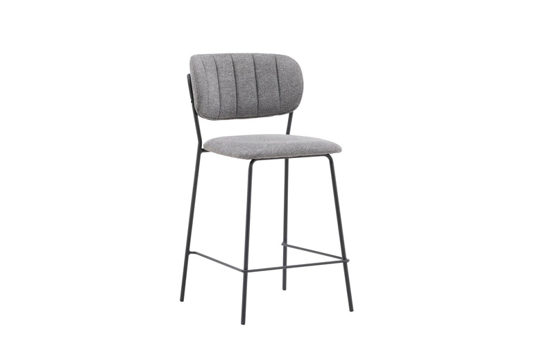 naduvi-collection-barstoel-eli-velvet-grijs-44-5x49x95-velvet-stoelen-fauteuils-meubels1