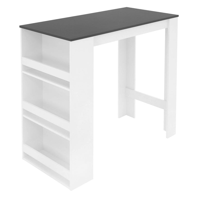 womo-design-bartafelset-sonoma-antraciet-spaanplaat-tafels-meubels2