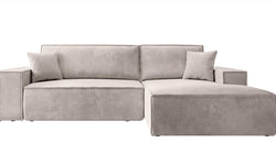 naduvi-collection-hoekbank-galine-new-rechts-ribstof-wit-267x167x85-ribfluweel-banken-meubels1