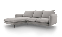 cosmopolitan-design-hoekbank-vienna-links-lichtgrijs-zwart-255x170x95-synthetische-vezels-met-linnen-touch-banken-meubels1