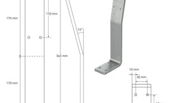ml-design-set-van2rugleuningbeugels alex-zilverkleurig-staal-banken-meubels7