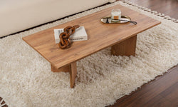 Salontafel Sabin