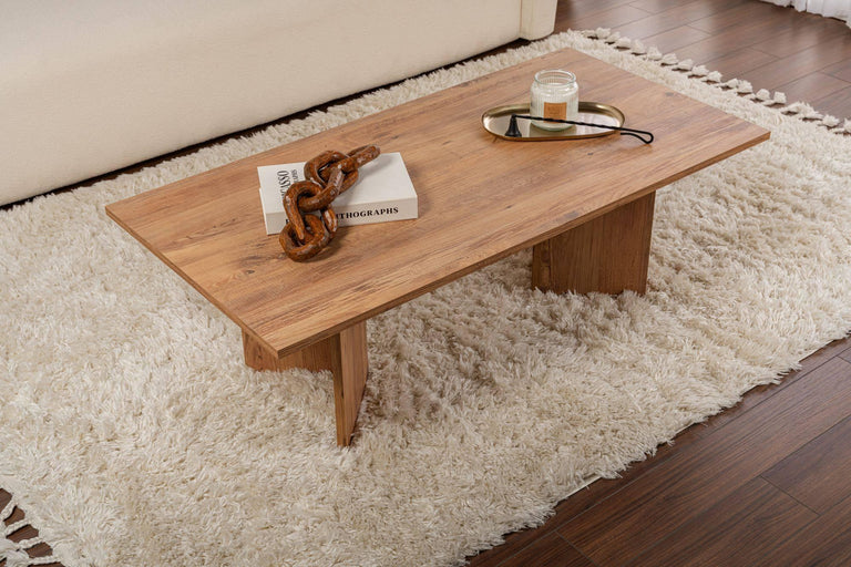 Salontafel Sabin
