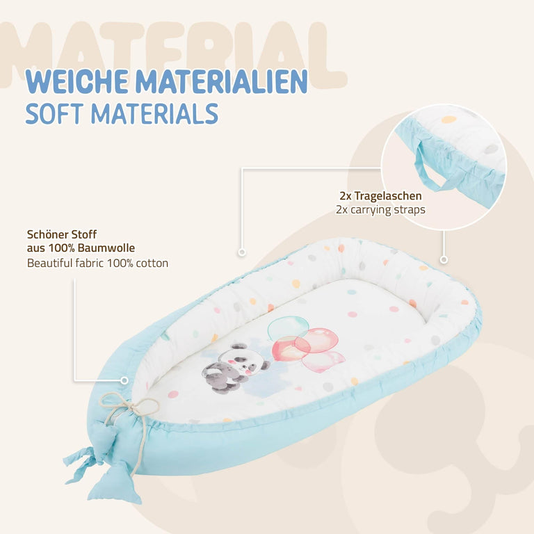 ml-design-babynest-joyceomkeerbaar-lichtblauw-katoen-kinderbadkamer-baby-kind4