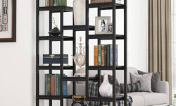 kalune-design-wandkast-zen-zwart-metaal-kasten-meubels2