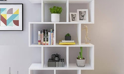 my-interior-boekenkast-rio-wit-spaanplaat-metmelaminecoating-kasten-meubels2