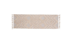 naduvi-collection-tapijtloper-tara-beige-80x250-katoen-vloerkleden-vloerkleden-woontextiel1