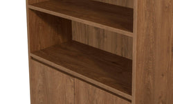 kalune-design-set-vantv-meubelen wandkast laxus open-bruin-spaanplaat-kasten-meubels12