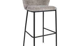 kick-collection-kick-barkrukbochenille-grijs-chenille-stoelen- fauteuils-meubels1