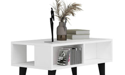 my-interior-salontafel-akbe-wit-spaanplaat-metmelaminecoating-tafels-meubels1