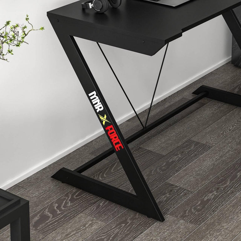 kalune-design-bureau-zoned-zwart-spaanplaat-tafels-meubels5