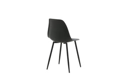 naduvi-collection-eetkamerstoel-kieran-zwart-45-5x58x81-kunststof-stoelen-fauteuils-meubels6