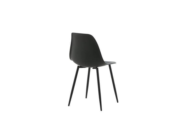 naduvi-collection-eetkamerstoel-kieran-zwart-45-5x58x81-kunststof-stoelen-fauteuils-meubels6