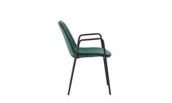 may-interiors-eetkamerstoel-angie-velvet-donkergroen-56x60x80-velvet-100-procent-polyester-stoelen-fauteuils-meubels2