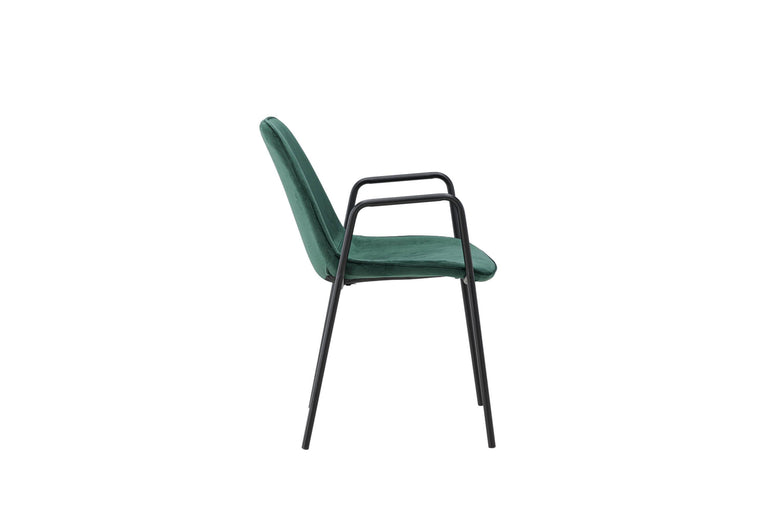 may-interiors-eetkamerstoel-angie-velvet-donkergroen-56x60x80-velvet-100-procent-polyester-stoelen-fauteuils-meubels2