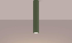 naduvi-collection-plafondlamp-kalle40cm-groen-aluminium-binnenverlichting-verlichting4