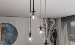 naduvi-collection-4-lichts-hanglamp-cosmo-premium-transparant-glas-binnenverlichting-verlichting4