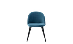 naduvi-collection-eetkamerstoel-daya-velvet-blauw-50x57x76-5-velvet-100-procent-polyester-stoelen-fauteuils-meubels2
