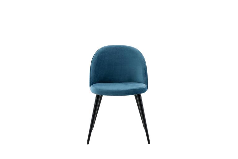 naduvi-collection-eetkamerstoel-daya-velvet-blauw-50x57x76-5-velvet-100-procent-polyester-stoelen-fauteuils-meubels2